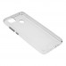 Чохол TPU Space Case для Xiaomi Redmi 9C Чохол TPU Space Case для Xiaomi Redmi 9C
