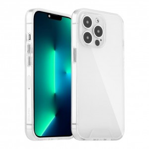Чохол TPU Space Case для iPhone 13 Pro Max Чохол TPU Space Case для iPhone 13 Pro Max