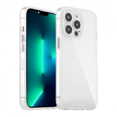 Чохол TPU Space Case для iPhone 13 Pro Max