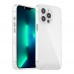 Чохол TPU Space Case для iPhone 13 Pro Max