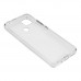 Чохол TPU Space Case для Xiaomi Redmi 9C Чохол TPU Space Case для Xiaomi Redmi 9C