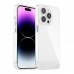 Чохол TPU Space Case для iPhone 14 Plus