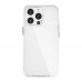 Чохол TPU Space Case для iPhone 13 Pro Max