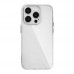 Чохол TPU Space Case для iPhone 14 Plus Чохол TPU Space Case для iPhone 14 Plus