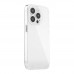 Чохол TPU Space Case для iPhone 14 Plus Чохол TPU Space Case для iPhone 14 Plus