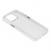 Чохол TPU Space Case для iPhone 13 Pro Max