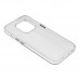 Чохол TPU Space Case для iPhone 13 Pro Max
