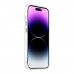 Чохол TPU Space Case для iPhone 14 Plus Чохол TPU Space Case для iPhone 14 Plus
