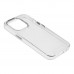 Чохол TPU Space Case для iPhone 14 Plus Чохол TPU Space Case для iPhone 14 Plus