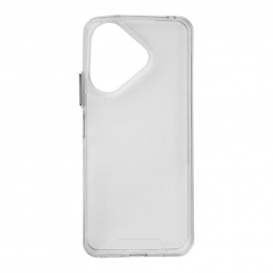 Чохол TPU Space Case для Xiaomi Redmi 13 4G/Poco M6 4G