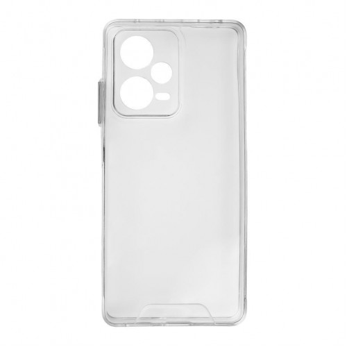 Чохол TPU Space Case для Xiaomi Redmi Note 12 Pro+ 5G
