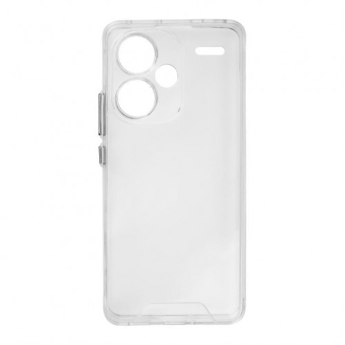 Чохол TPU Space Case для Xiaomi Redmi Note 13 Pro+ 5G