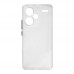 Чохол TPU Space Case для Xiaomi Redmi Note 13 Pro+ 5G