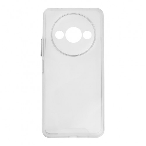 Чохол TPU Space Case для Xiaomi Redmi A3