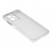 Чохол TPU Space Case для Xiaomi Redmi Note 12 Pro+ 5G