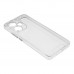 Чохол TPU Space Case для Xiaomi Redmi Note 13 Pro+ 5G Чохол TPU Space Case для Xiaomi Redmi Note 13 Pro+ 5G