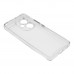 Чохол TPU Space Case для Xiaomi Redmi Note 13 Pro+ 5G Чохол TPU Space Case для Xiaomi Redmi Note 13 Pro+ 5G