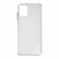 Чохол TPU Space Case для Samsung Galaxy A06 (A065) Чохол TPU Space Case для Samsung Galaxy A06 (A065)