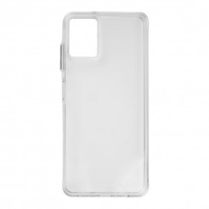 Чохол TPU Space Case для Samsung Galaxy A06 (A065)