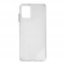 Чохол TPU Space Case для Samsung Galaxy A06 (A065)