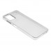 Чохол TPU Space Case для Samsung Galaxy A06 (A065) Чохол TPU Space Case для Samsung Galaxy A06 (A065)