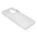 Чохол TPU Space Case для Samsung Galaxy A06 (A065) Чохол TPU Space Case для Samsung Galaxy A06 (A065)