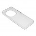 Чохол TPU Space Case для Xiaomi Redmi Note 14 Pro 5G/Note 14 Pro+ 5G Чохол TPU Space Case для Xiaomi Redmi Note 14 Pro 5G/Note 14 Pro+ 5G