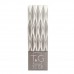 USB флеш-накопичувач T&G 32gb Metal 103 USB флеш-накопичувач T&G 32gb Metal 103