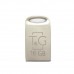 USB флеш-накопичувач T&G 16gb Metal 105