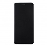 Чохол-книжка шкіра для Xiaomi Redmi Note 15 4G/5G