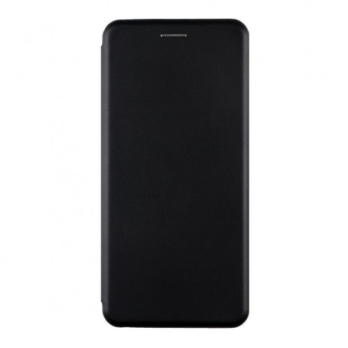 Чохол-книжка шкіра для Xiaomi Redmi Note 15 4G/5G
