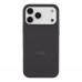 Чохол Silicone Case Full Size (AA) для iPhone 18 Pro Max