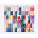 Чохол Silicone Case Full Size (AA) для iPhone 18 Pro Max
