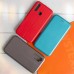 Чехол-книжка кожа Samsung M20 Чехол-книжка кожа Samsung M20