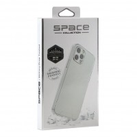 Чохол TPU Space Case для Xiaomi Redmi Note 11 Pro (4G)