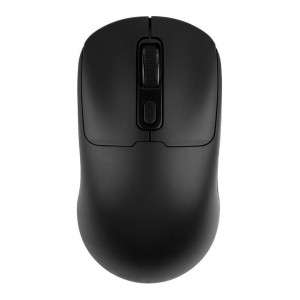 Бездротова Миша TWolf Q3 Rechargeable 2.4G + Bluetooth Бездротова Миша TWolf Q3 Rechargeable 2.4G + Bluetooth
