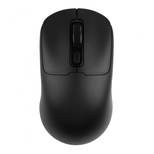 Бездротова Миша TWolf Q3 Rechargeable 2.4G + Bluetooth