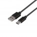 Бездротова Миша TWolf Q3 Rechargeable 2.4G + Bluetooth