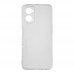 Чохол TPU Virgin Full Camera для Oppo A96 4G/А36/76/9i