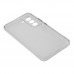 Чохол TPU Virgin Full Camera для Samsung Galaxy S22+ 5G (S906)