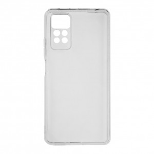 Чохол TPU Virgin Full Camera для Xiaomi Redmi Note 12 Pro 4G
