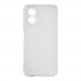 Чохол TPU Virgin Full Camera для Oppo A18/A38