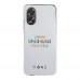 Чохол TPU Virgin Full Camera для Oppo A18/A38 Чохол TPU Virgin Full Camera для Oppo A18/A38