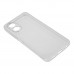 Чохол TPU Virgin Full Camera для Oppo A18/A38 Чохол TPU Virgin Full Camera для Oppo A18/A38