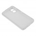 Чохол TPU Virgin Full Camera для Oppo A18/A38 Чохол TPU Virgin Full Camera для Oppo A18/A38