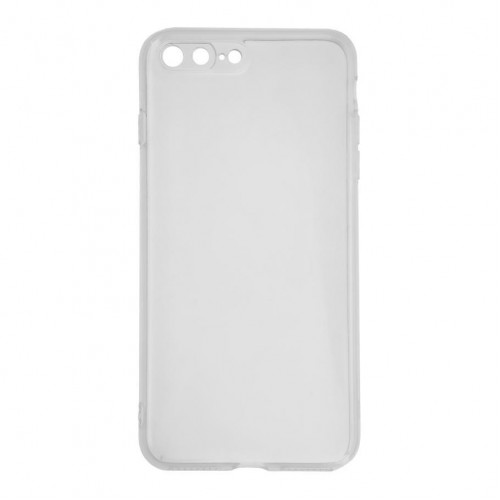 Чохол TPU Virgin для iPhone 7 Plus/8 Plus