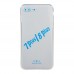 Чохол TPU Virgin для iPhone 7 Plus/8 Plus Чохол TPU Virgin для iPhone 7 Plus/8 Plus
