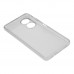 Чохол TPU Virgin Full Camera для Oppo A58 Чохол TPU Virgin Full Camera для Oppo A58