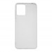 Чохол TPU Virgin Full Camera для Motorola G23