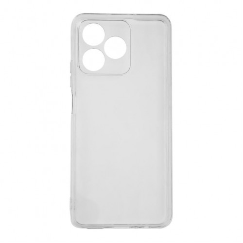 Чохол TPU Virgin Full Camera для Realme C51/C53